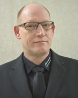 Olak Hanke