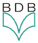 Bundesverband Deutscher Bestatter e. V.